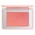 Bloom highlighting - Blush enlumineur