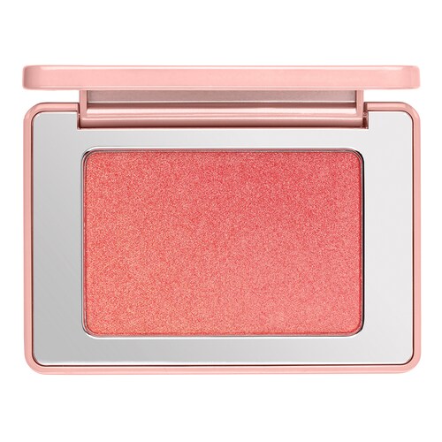 Natasha Denona - Bloom highlighting blush
