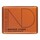 Bronze cheek palette - Palette viso