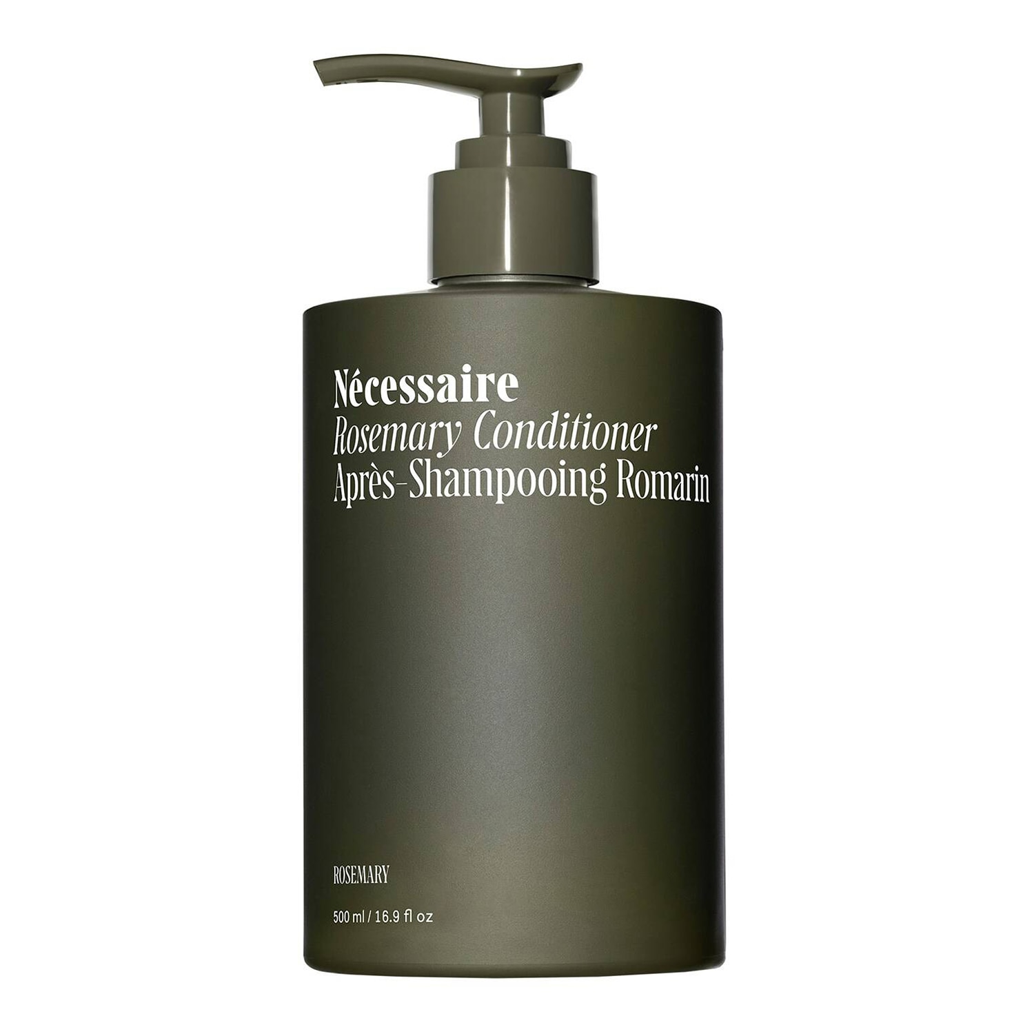 Rosemary Conditioner