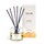 Happiness - Difuzor de parfum reincarcabil