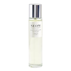 Perfect Night&rsquo;s Sleep - Kissenspray, NEOM ORGANICS LONDON