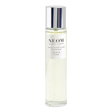 NEOM ORGANICS LONDON - Perfect Night’s Sleep