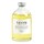 Perfect Night's Sleep - Difuzor de parfum reincarcabil