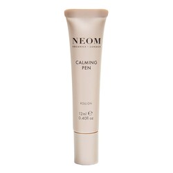 Calming Pen - Roll-on apaisant