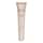 Calming Pen - Beruhigender Roll-on