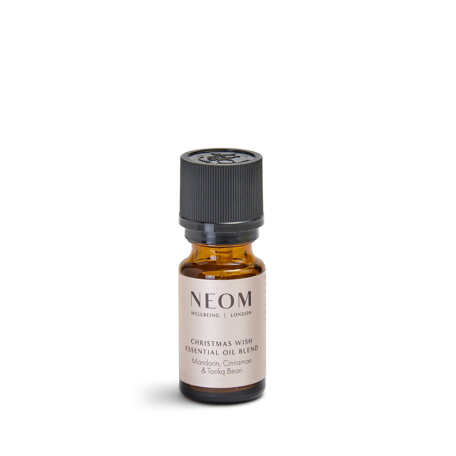 Christmas Wish Essential Oil Blend