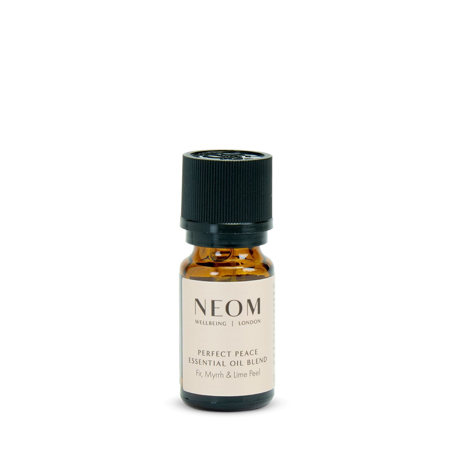 Perfect Peace Essential Oil Blend