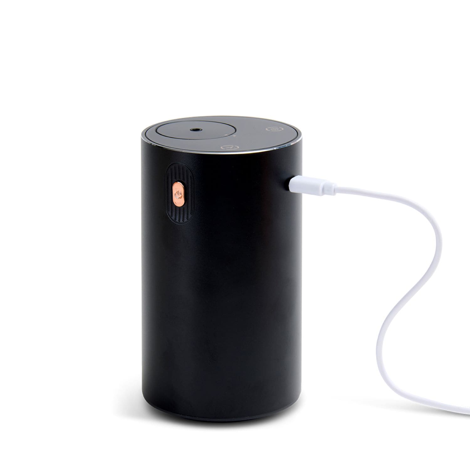 Wellbeing Pod Mini+ Waterless Essential Oil Diffuser