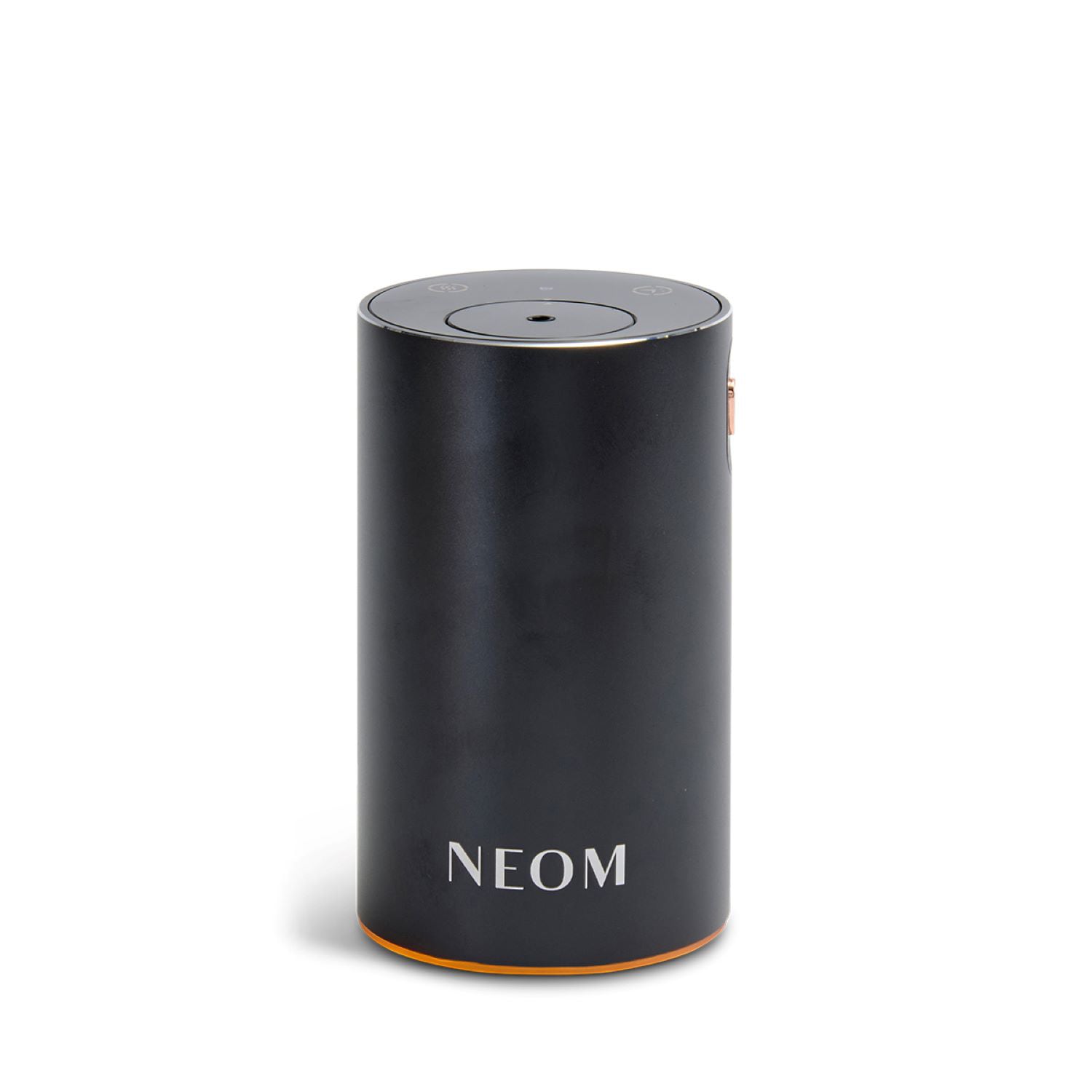 Wellbeing Pod Mini+ Waterless Essential Oil Diffuser
