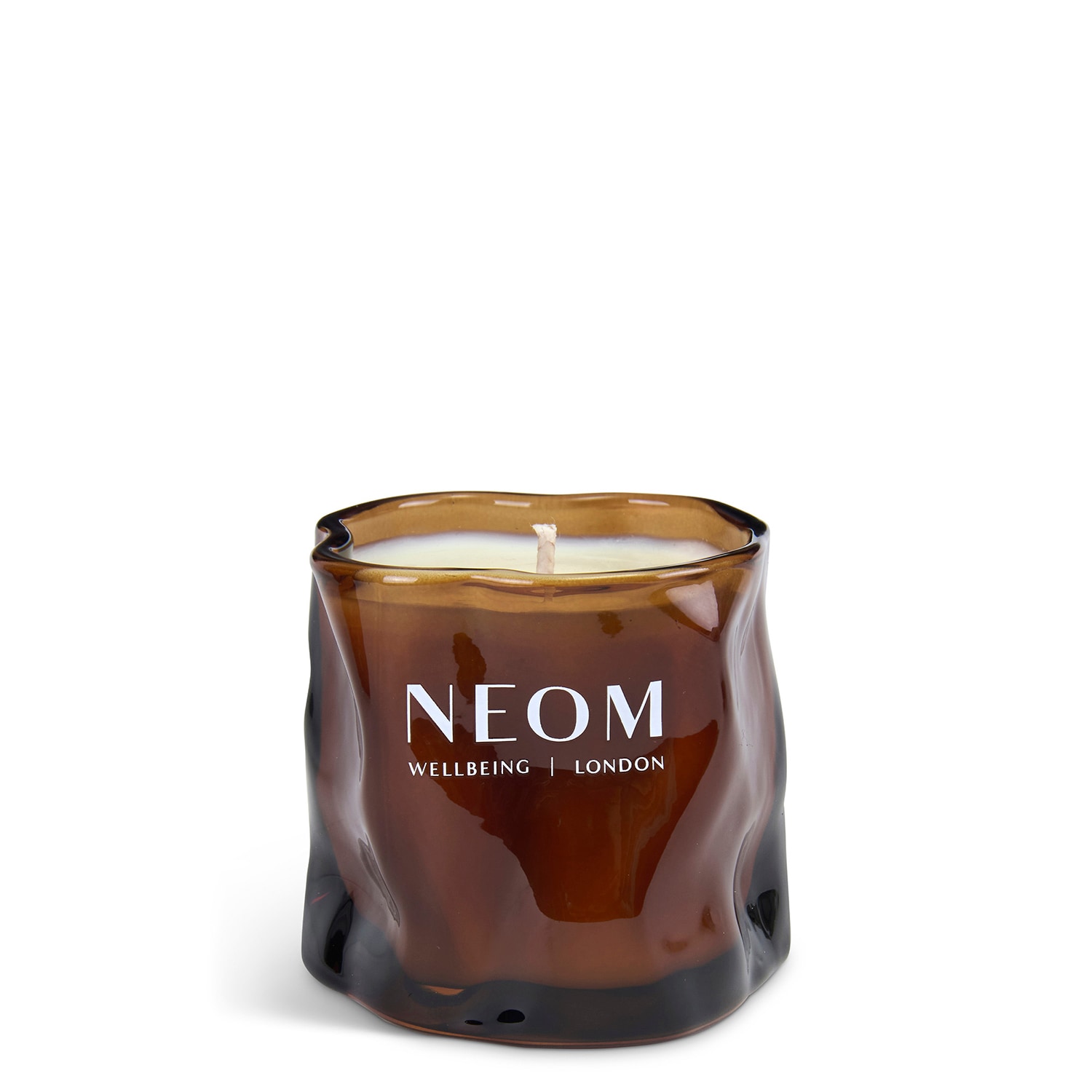 Cosy Nights Travel Candle