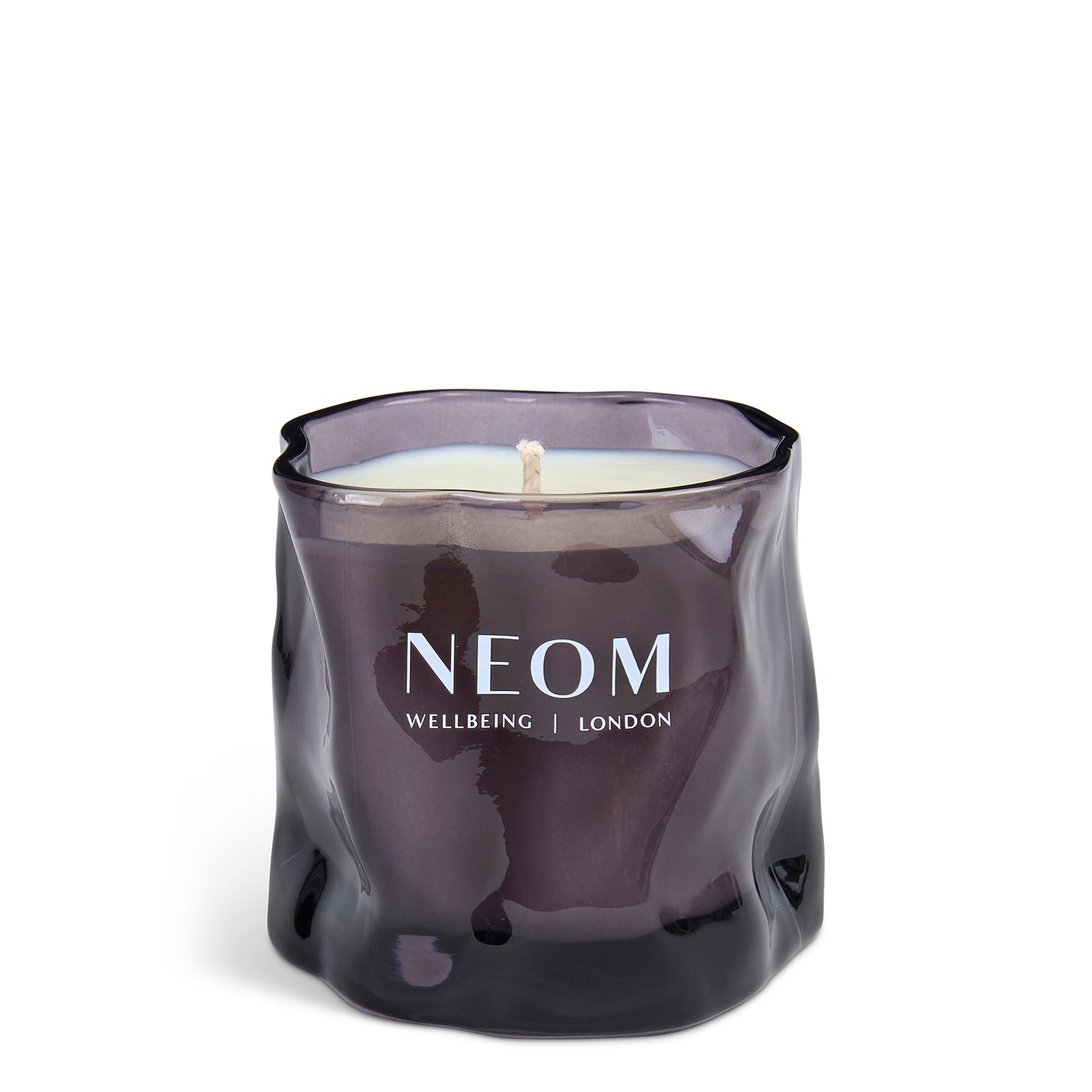 Sparkling Joy 1 Wick Candle