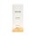 Happiness - Difuzor de parfum reincarcabil