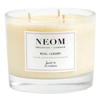 Découvrir le produit