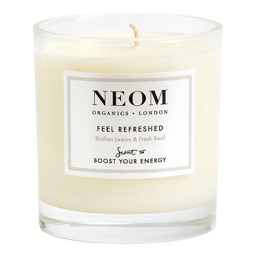 NEOM ORGANICS LONDON - Feel Refreshed
