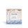 Real Luxury - Intensive Skin Treatment