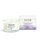 Perfect Night's Sleep - Lumanare parfumata