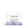 Perfect Night's Sleep - Lumanare parfumata