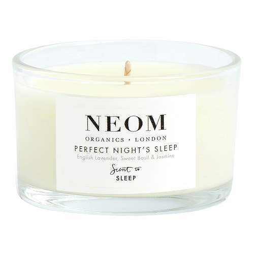 NEOM ORGANICS LONDON - Perfect Night’s Sleep
