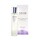 Perfect Night’s Sleep - Spray per cuscino