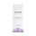 Perfect Night’s Sleep - Spray per cuscino