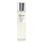 Perfect Night’s Sleep - Spray per cuscino