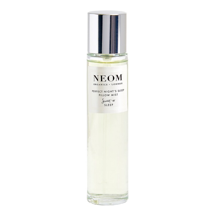 Perfect Night’s Sleep - Spray per cuscino