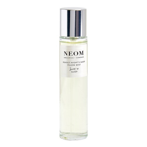 NEOM ORGANICS LONDON - Perfect Night’s Sleep
