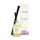 Perfect Night's Sleep - Difuzor de parfum reincarcabil