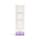 Perfect Night's Sleep - Difuzor de parfum reincarcabil