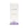Perfect Night's Sleep - Difuzor de parfum reincarcabil