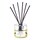 Perfect Night’s Sleep - Nachfüllbarer Duft-Diffuser
