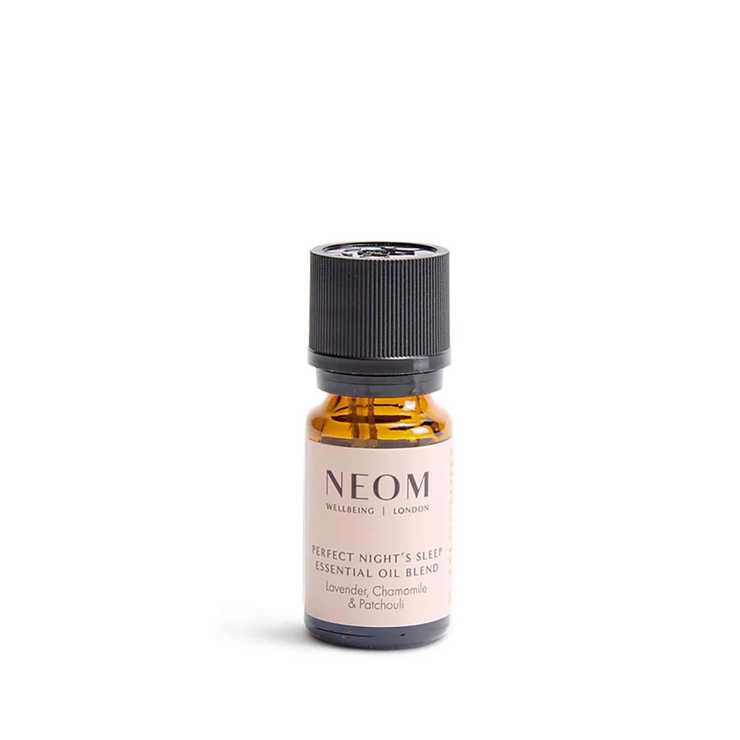 Perfect Night's Sleep Essential Oil Blend