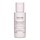 Super Shower Power - Gel  Duche