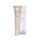 Calming Pen - Beruhigender Roll-on