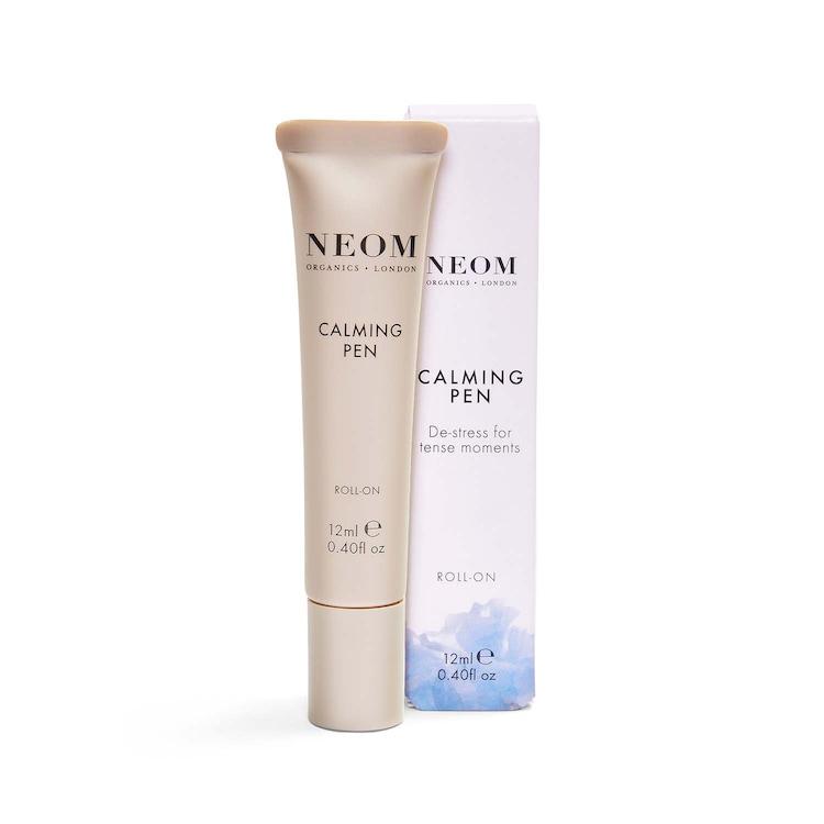 Calming Pen - Beruhigender Roll-on