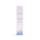 Calming Pen - Beruhigender Roll-on
