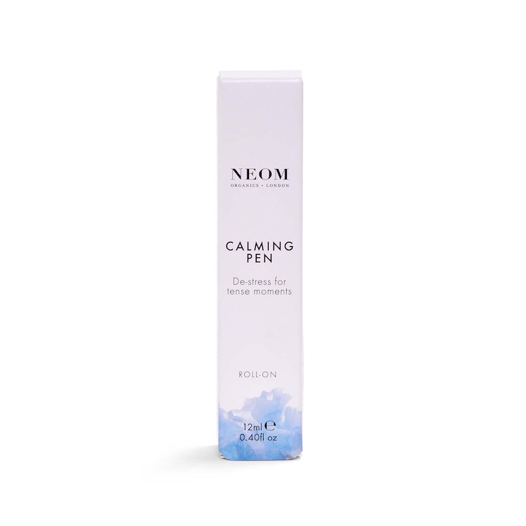 Calming Pen - Beruhigender Roll-on