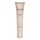 Calming Pen - Beruhigender Roll-on