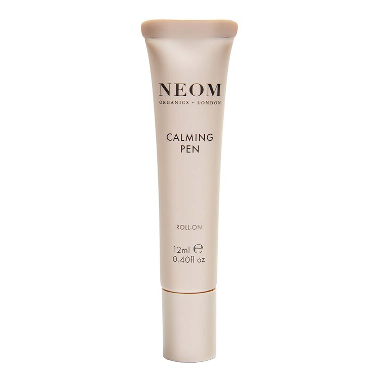 Calming Pen - Beruhigender Roll-on