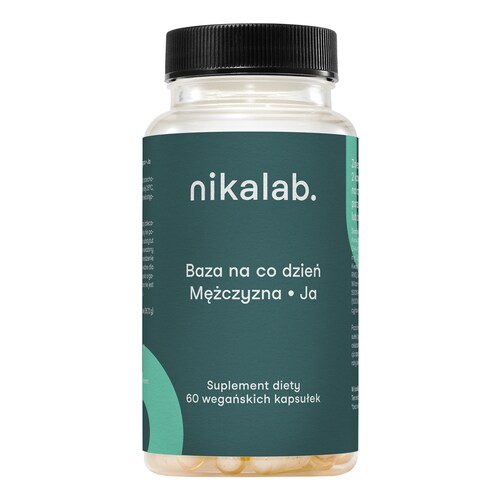Odkryj produkt