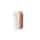 Liposomalna witamina C