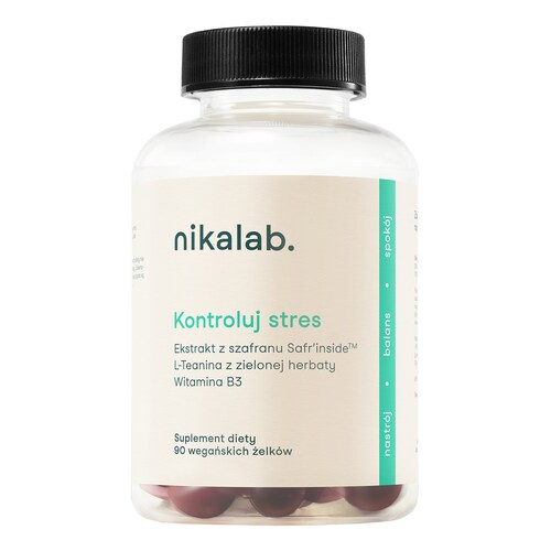 Odkryj produkt