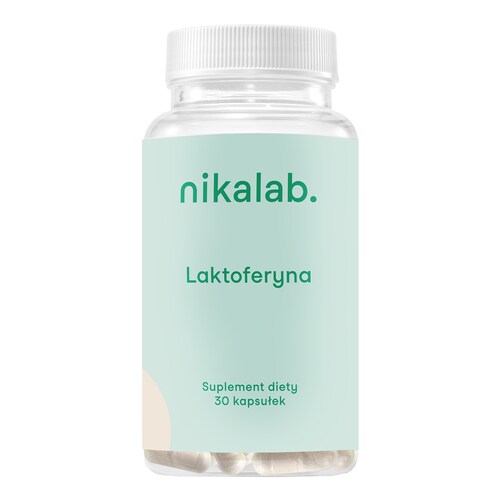 Odkryj produkt
