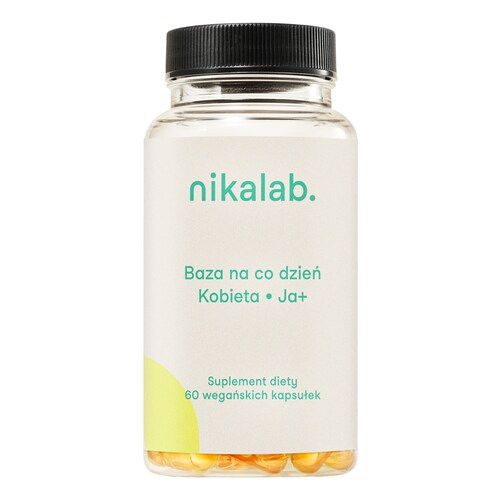 Odkryj produkt