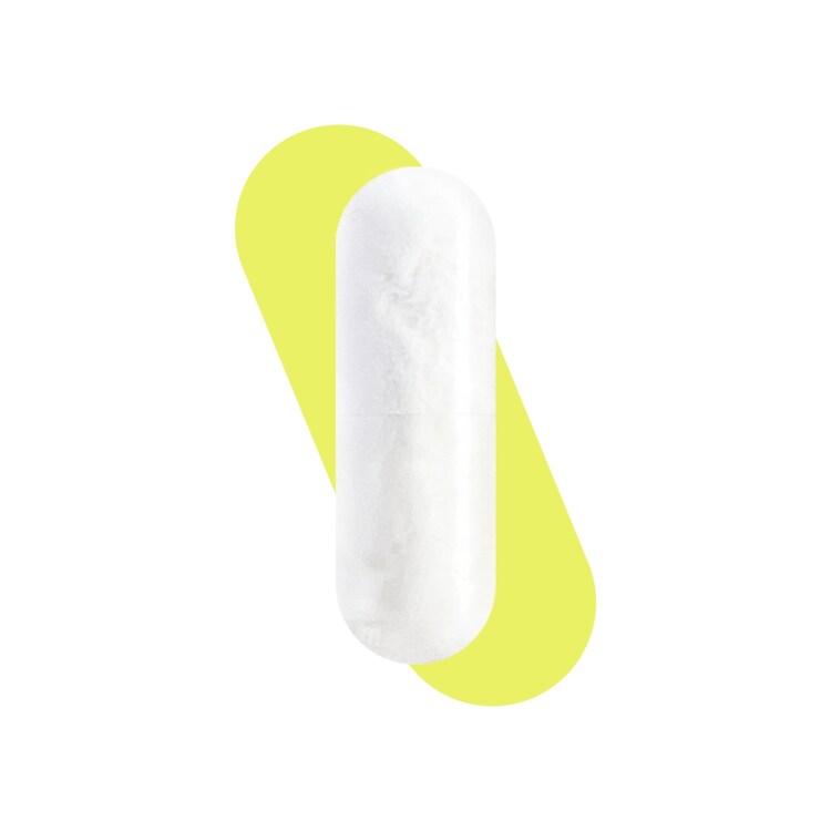 Witamina D3 - Suplement Diety