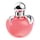 Nina - Eau de Toilette