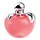 Nina - Eau de Toilette