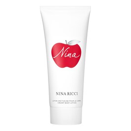 The product image is missing!