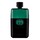 Guilty Essence- Eau de Toilette